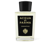 ACQUA DI PARMA-COLONIA OSMANTHUS eau de parfum spray 180 ml-DrShampoo - Perfumaria e Cosmética